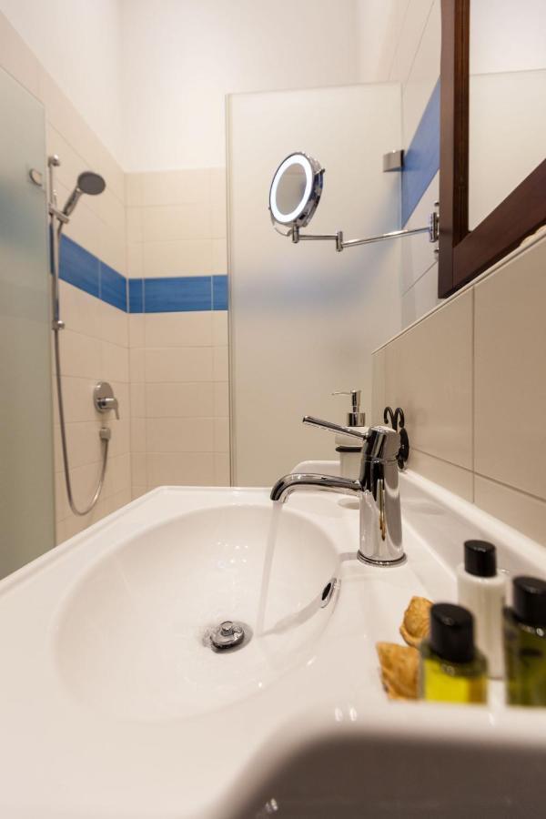 Vitusfort Doppelzimmer Edinburgh Füssen Esterno foto